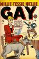 thumbnail cover art