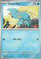 thumbnail cover art