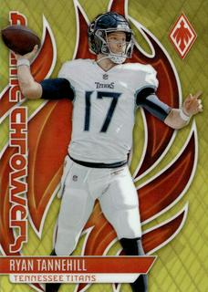 Ryan Tannehill