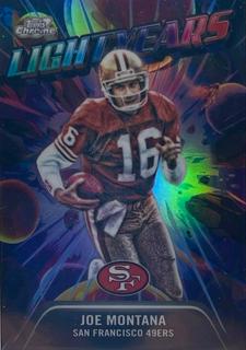 Joe Montana