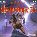 thumbnail cover art