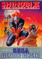 thumbnail cover art