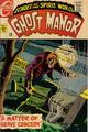 thumbnail cover art