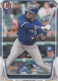 Jose Reyes