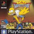 thumbnail cover art