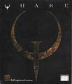 thumbnail cover art