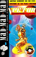 Vector Ball ZX Spectrum Prices
