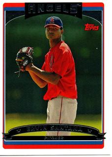 Ervin Santana