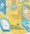 thumbnail cover art