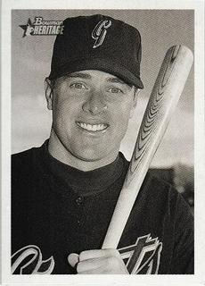 J.T. Snow
