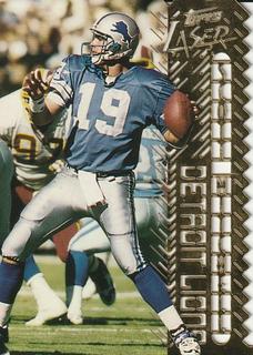 Scott Mitchell