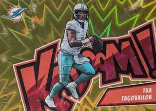 Tua Tagovailoa