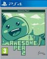 thumbnail cover art
