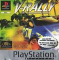 thumbnail cover art