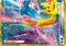 Darkrai & Cresselia LEGEND #152