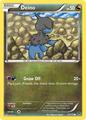 thumbnail cover art