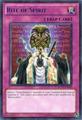 thumbnail cover art
