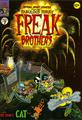 thumbnail cover art