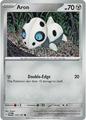 thumbnail cover art