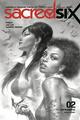 thumbnail cover art