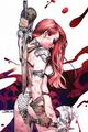 thumbnail cover art