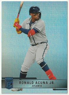Ronald Acuna Jr.