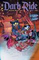 thumbnail cover art