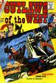 thumbnail cover art