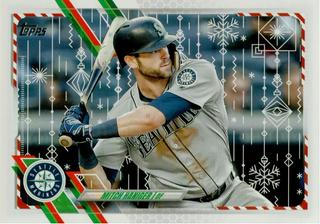 Mitch Haniger