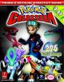 thumbnail cover art