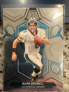 Mark Brunell