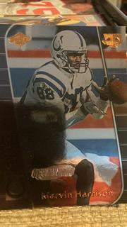 Marvin Harrison