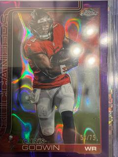 Chris Godwin