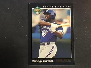 Domingo Martinez