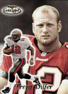 Trent Dilfer