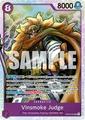 thumbnail cover art