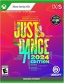 thumbnail cover art