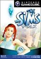 thumbnail cover art