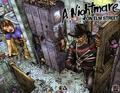 thumbnail cover art