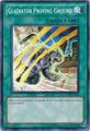 thumbnail cover art