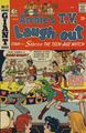 thumbnail cover art