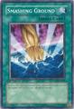 thumbnail cover art