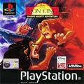 thumbnail cover art