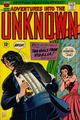 thumbnail cover art