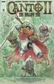 thumbnail cover art