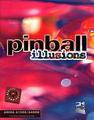 thumbnail cover art