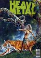 thumbnail cover art