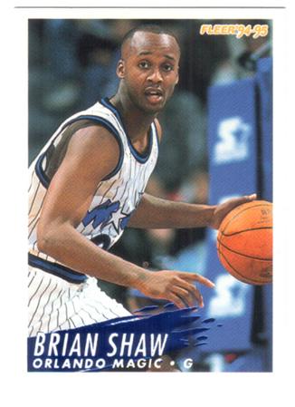 Brian Shaw #340