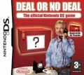 thumbnail cover art