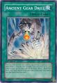 thumbnail cover art